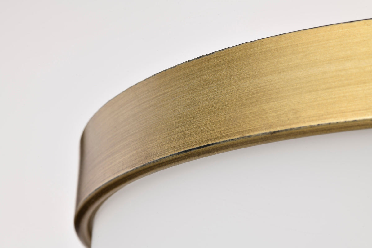 Nuvo Lighting-60-8044|ALT|7