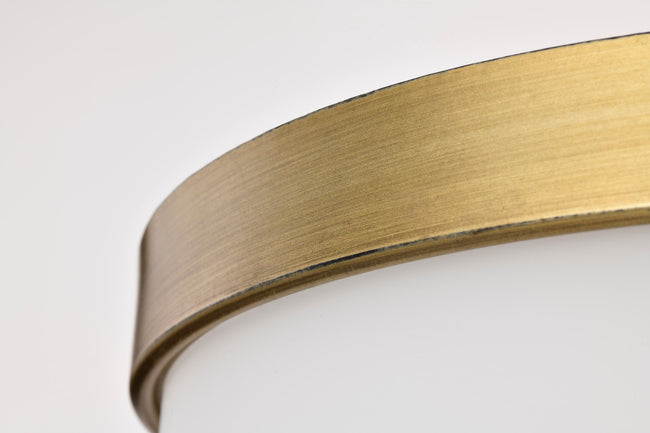 Nuvo Lighting-60-8044|ALT|7