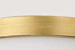 Nuvo Lighting-60-8044|ALT|8