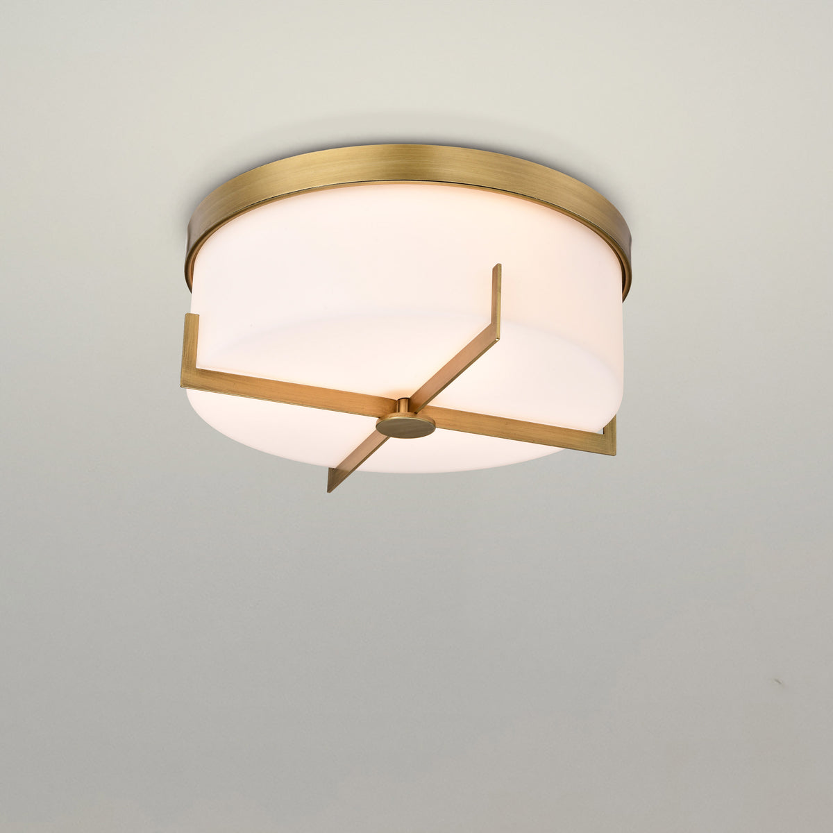 Nuvo Lighting-60-8044|ALT|10