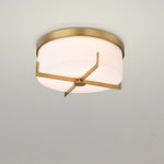 Nuvo Lighting-60-8044|ALT|10