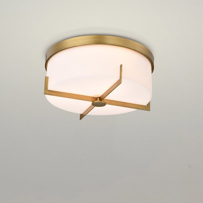 Nuvo Lighting-60-8044|ALT|10