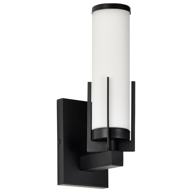 Nuvo Lighting-60-8051|ALT|1