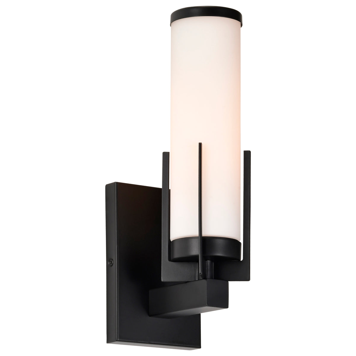 Nuvo Lighting-60-8051|ALT|2