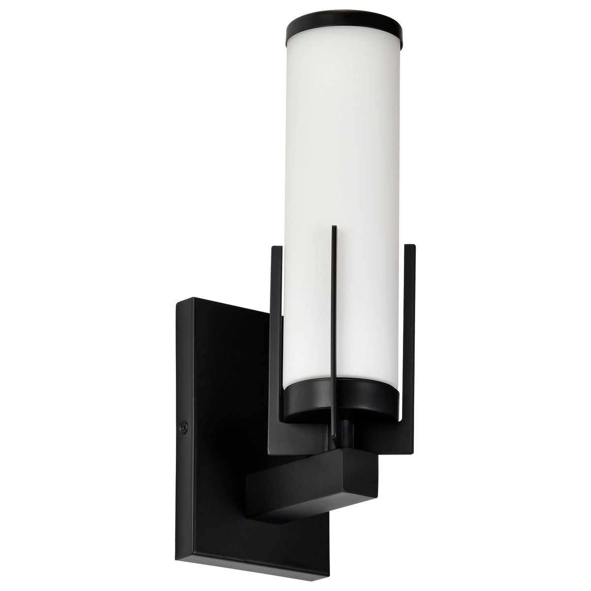 Nuvo Lighting-60-8051|ALT|3