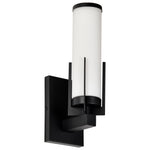 Nuvo Lighting-60-8051|ALT|3