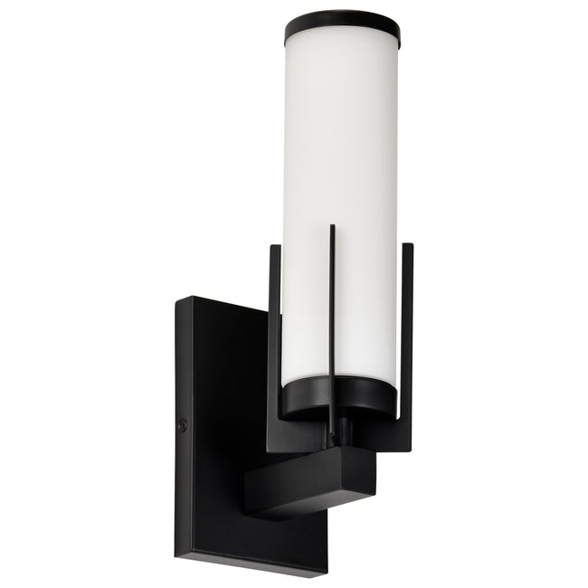 Nuvo Lighting-60-8051|ALT|3
