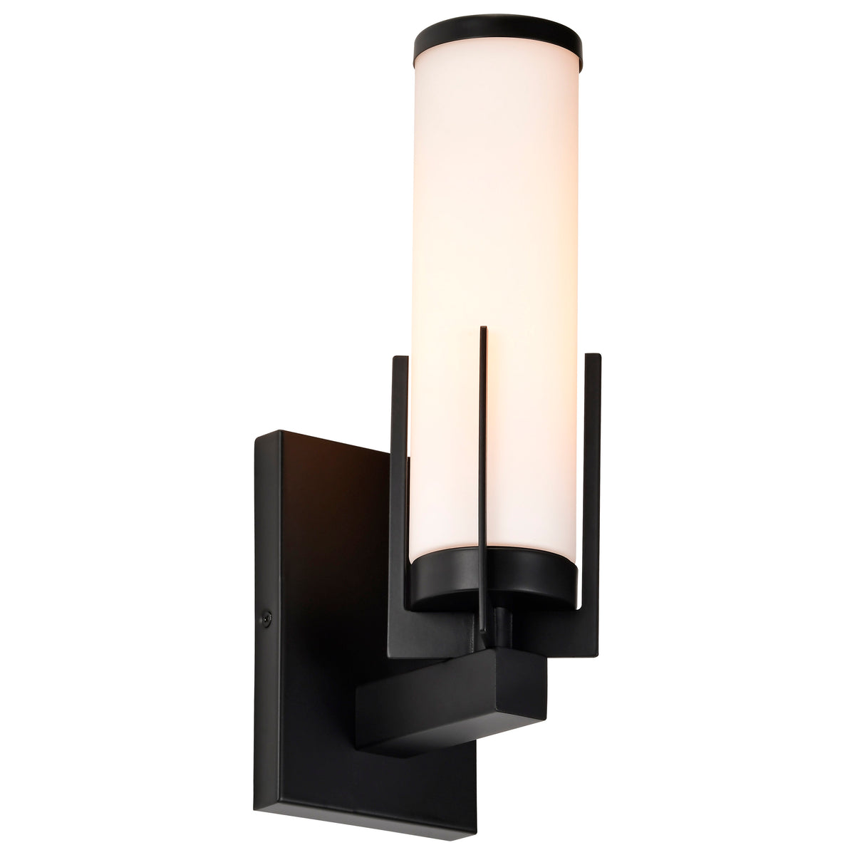 Nuvo Lighting-60-8051|ALT|4