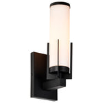 Nuvo Lighting-60-8051|ALT|4