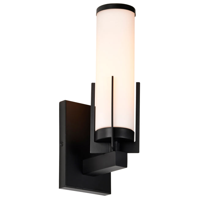 Nuvo Lighting-60-8051|ALT|4