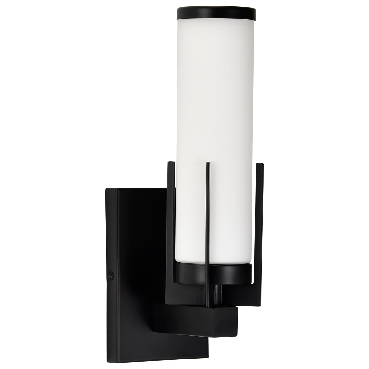 Nuvo Lighting-60-8051|ALT|5