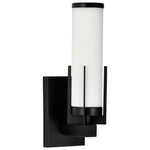 Nuvo Lighting-60-8051|ALT|5