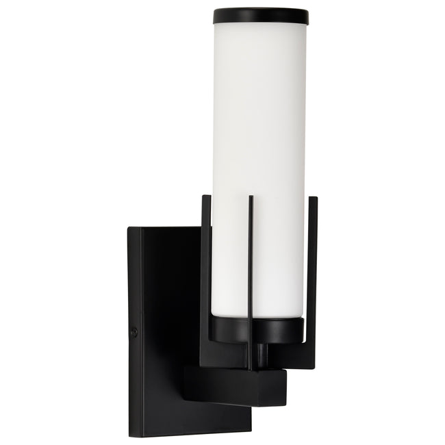 Nuvo Lighting-60-8051|ALT|5