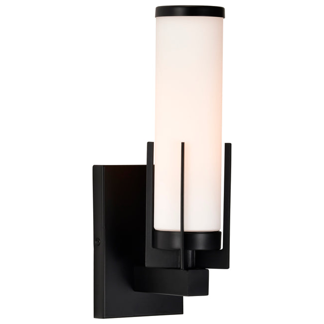 Nuvo Lighting-60-8051|ALT|6