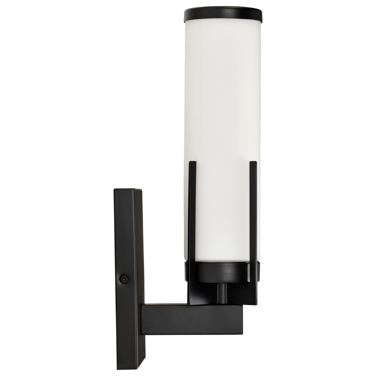 Nuvo Lighting-60-8051|ALT|7