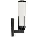 Nuvo Lighting-60-8051|ALT|7