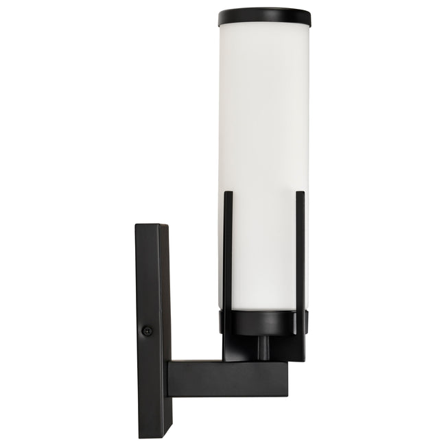 Nuvo Lighting-60-8051|ALT|7