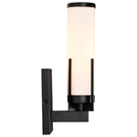 Nuvo Lighting-60-8051|ALT|8