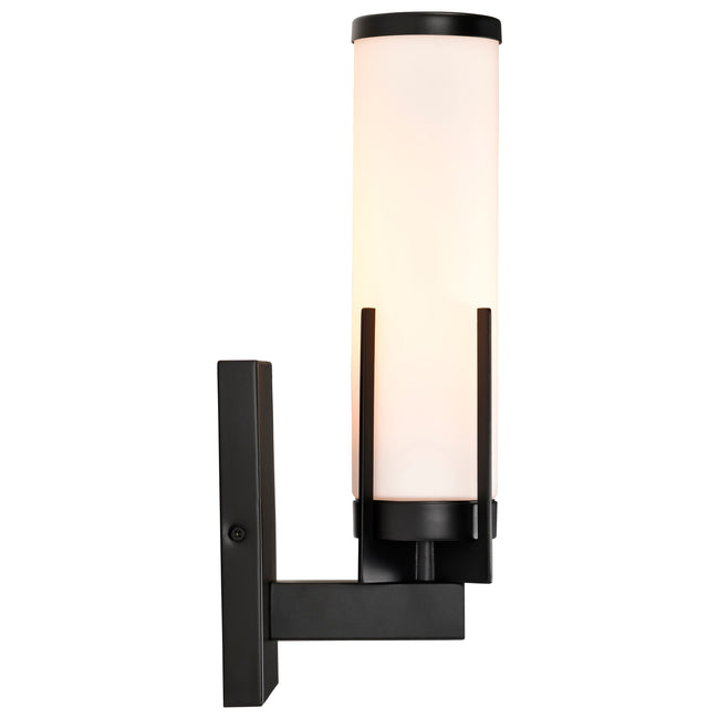 Nuvo Lighting-60-8051|ALT|8