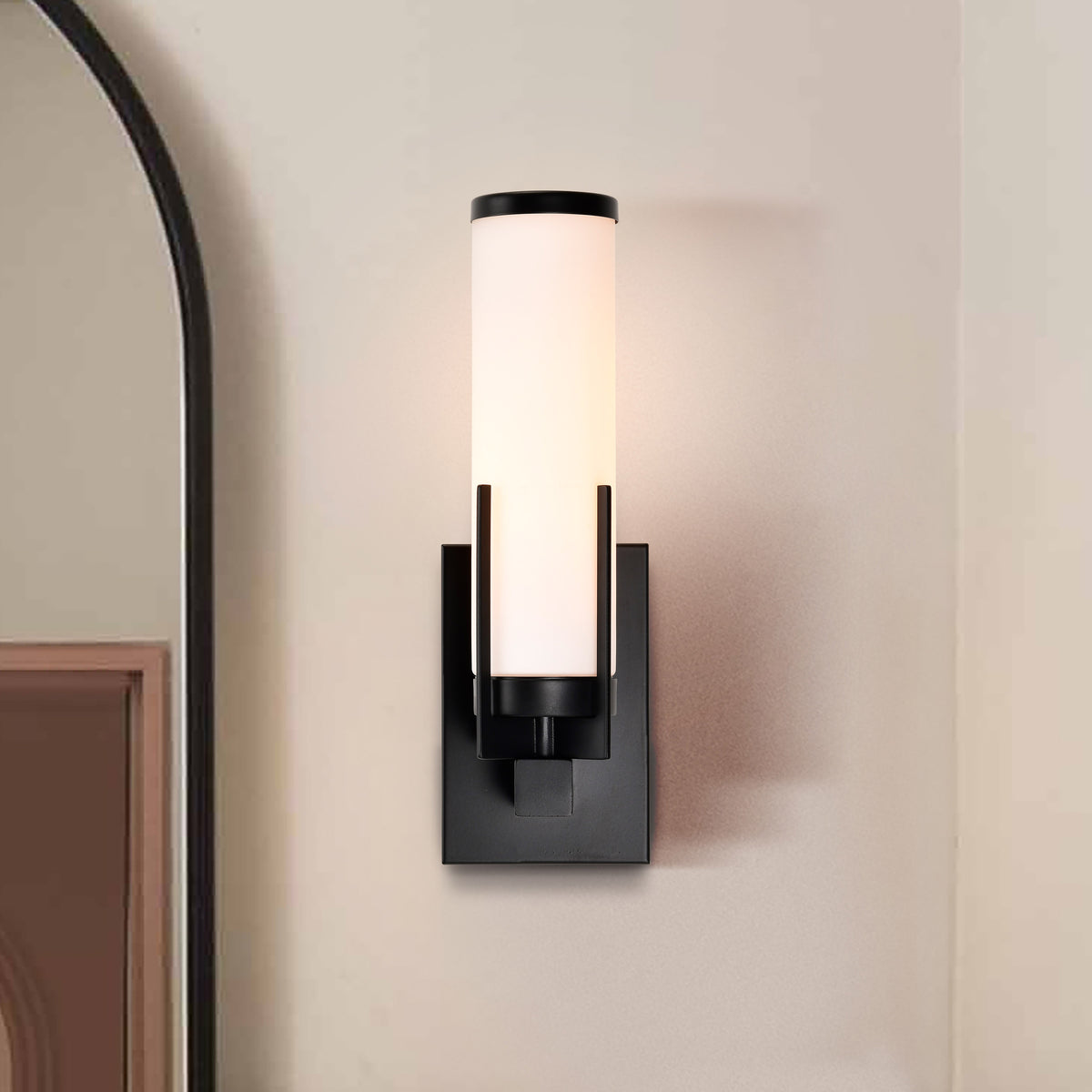 Nuvo Lighting-60-8051|ALT|10
