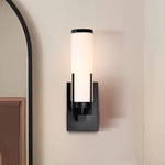 Nuvo Lighting-60-8051|ALT|10