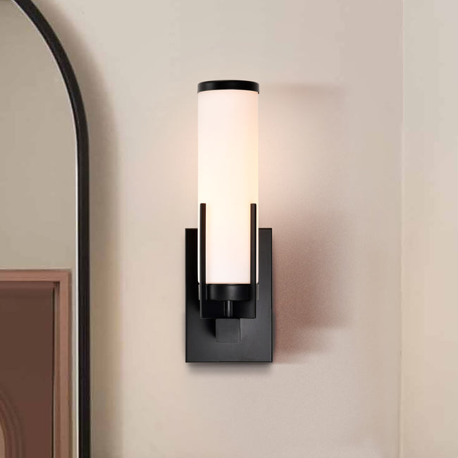 Nuvo Lighting-60-8051|ALT|10