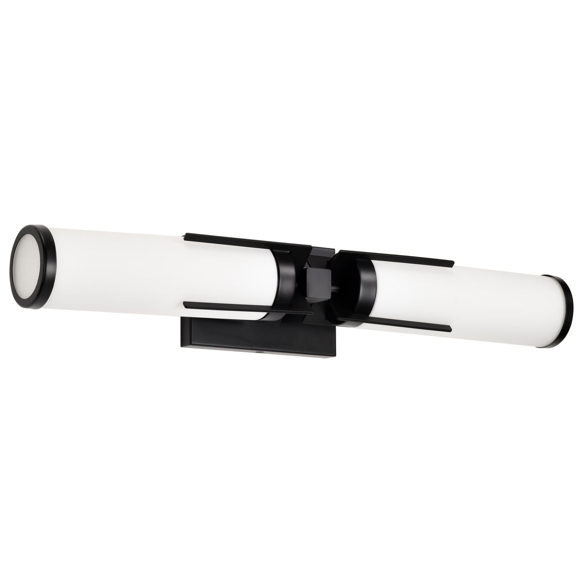 Nuvo Lighting-60-8052|ALT|1