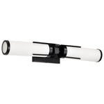 Nuvo Lighting-60-8052|ALT|1