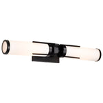 Nuvo Lighting-60-8052|ALT|2