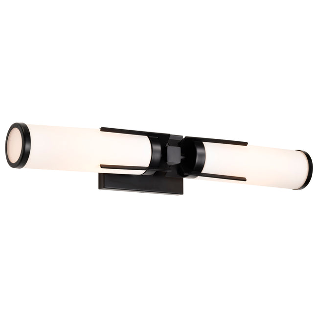 Nuvo Lighting-60-8052|ALT|2
