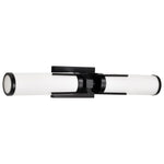 Nuvo Lighting-60-8052|ALT|3