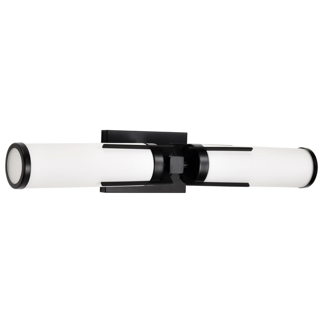 Nuvo Lighting-60-8052|ALT|3