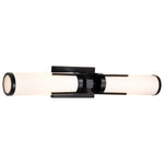 Nuvo Lighting-60-8052|ALT|4