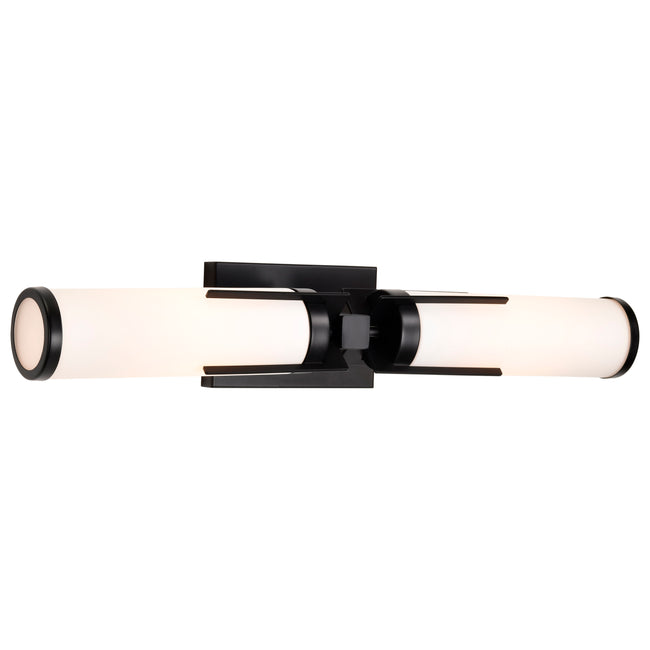 Nuvo Lighting-60-8052|ALT|4