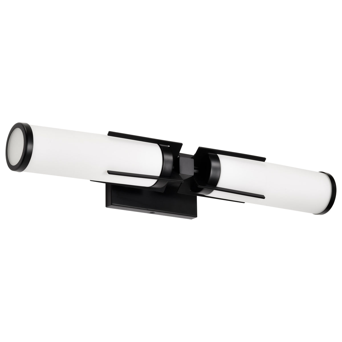 Nuvo Lighting-60-8052|ALT|5