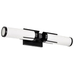 Nuvo Lighting-60-8052|ALT|5