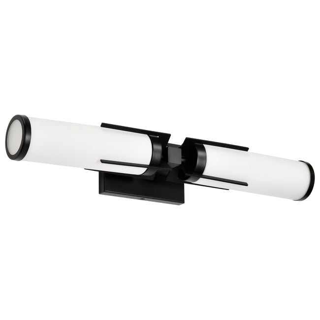 Nuvo Lighting-60-8052|ALT|5