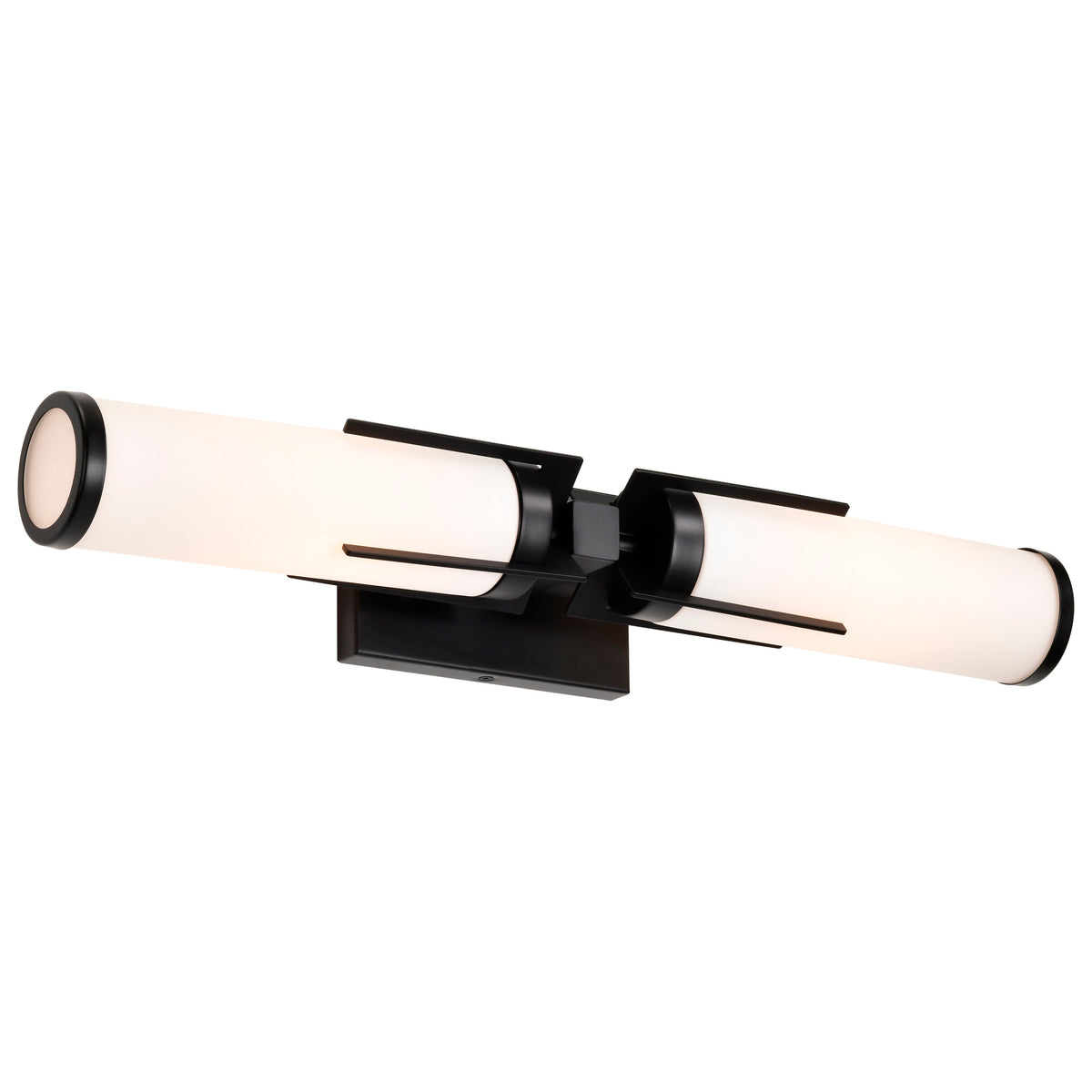 Nuvo Lighting-60-8052|ALT|6