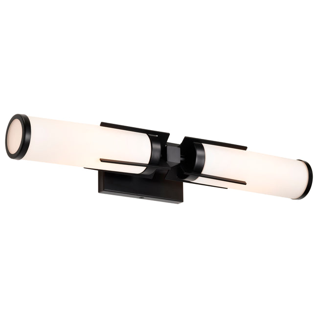 Nuvo Lighting-60-8052|ALT|6