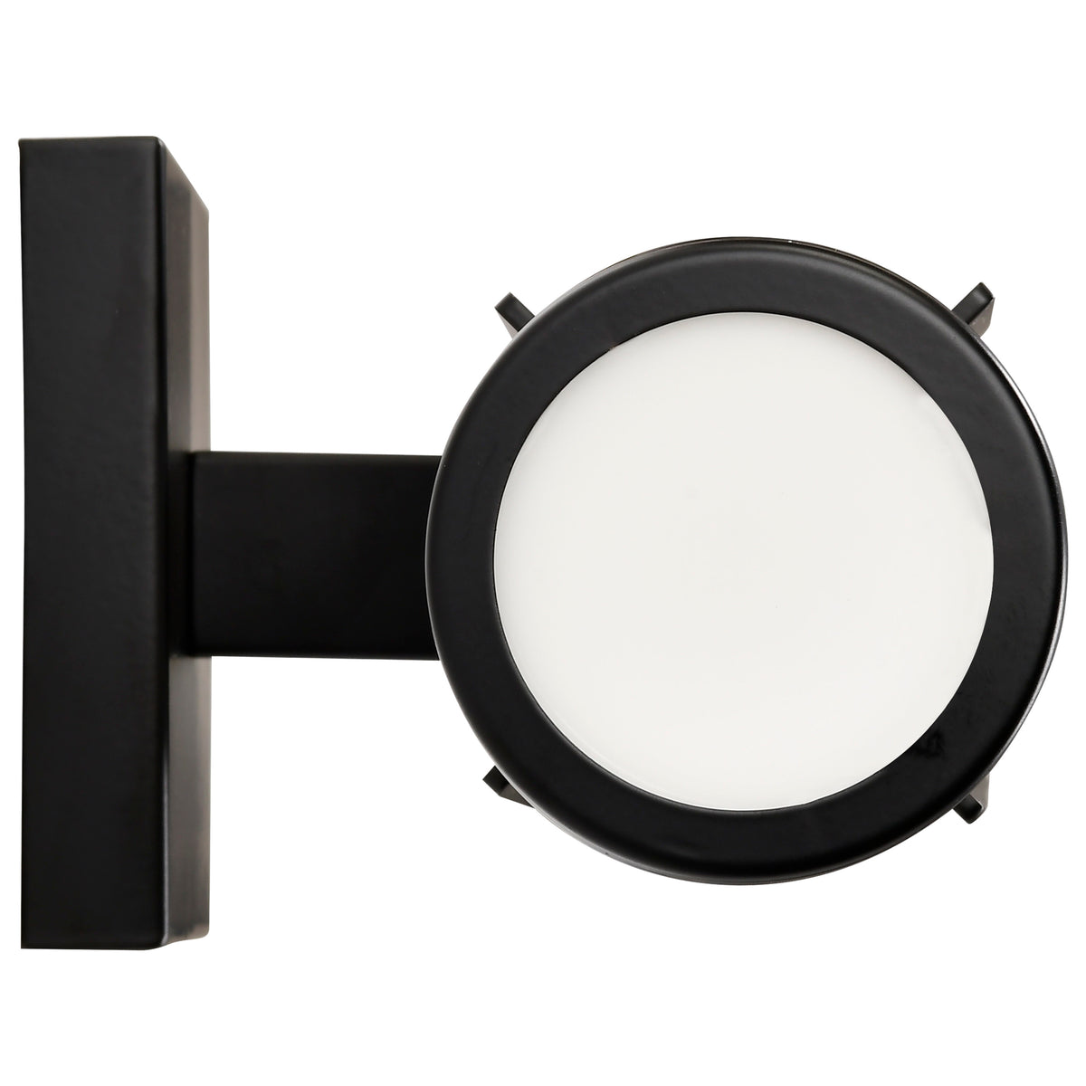 Nuvo Lighting-60-8052|ALT|7