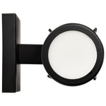 Nuvo Lighting-60-8052|ALT|7