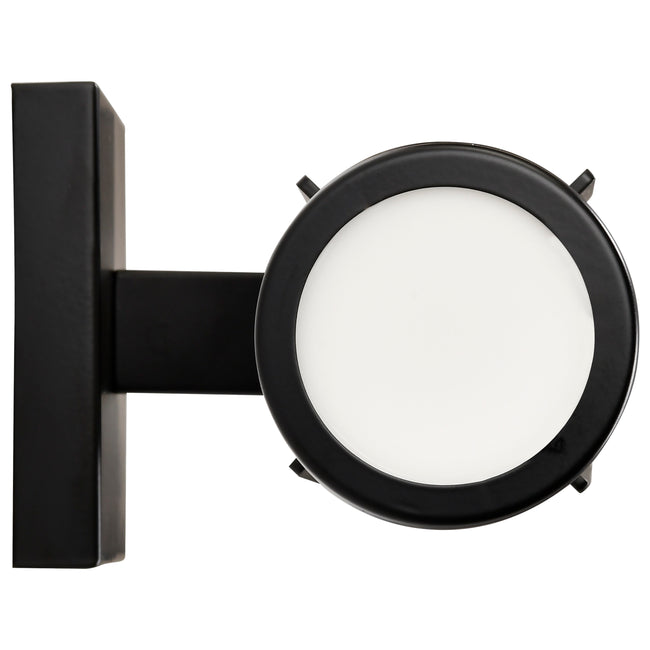 Nuvo Lighting-60-8052|ALT|7
