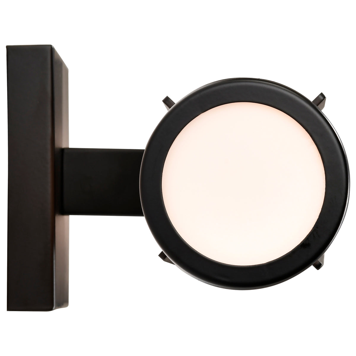 Nuvo Lighting-60-8052|ALT|8