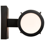 Nuvo Lighting-60-8052|ALT|8