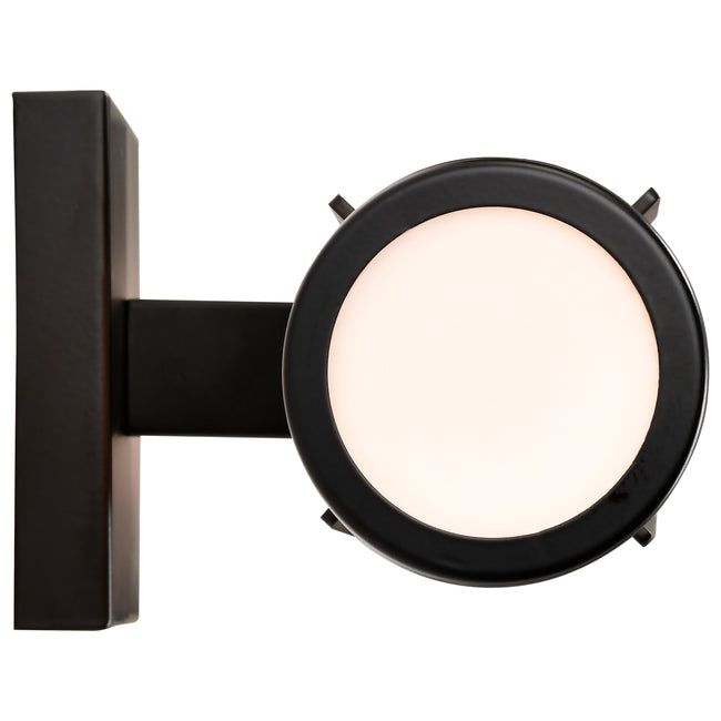 Nuvo Lighting-60-8052|ALT|8