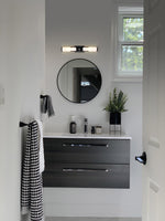 Nuvo Lighting-60-8052|ALT|9