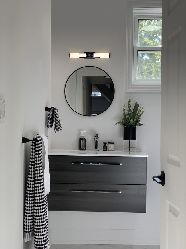 Nuvo Lighting-60-8052|ALT|9