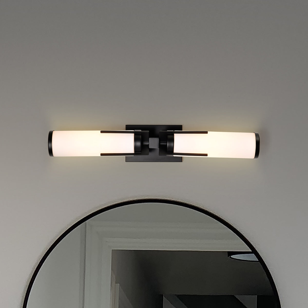 Nuvo Lighting-60-8052|ALT|10