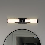 Nuvo Lighting-60-8052|ALT|10