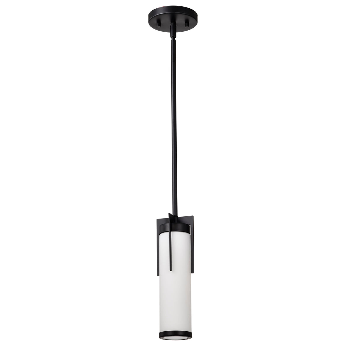 Nuvo Lighting-60-8053|ALT|1